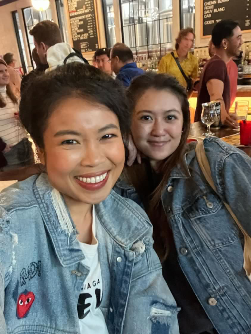 All Seasons Brewery event photo
